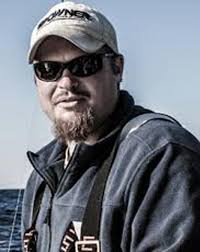 Owner Perfection In Hooks