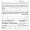 It consists of details regarding the shipment like a bill of lading pdf records these details in the pdf file format for print. 1