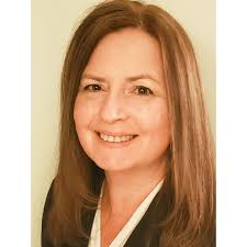 Target Optical in Cranberry Township, PA