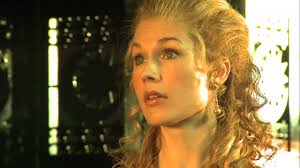 The Life of George Orwell