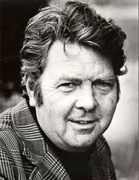 Patrick Connor (actor)