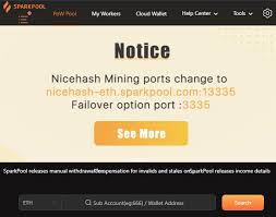 Nowadays it has over 200 thousand active workers and a hashrate of 4.64 eh/s. Best Ethereum Mining Pool List Of Top Eth Pools For Maximum Profit