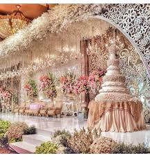Account Suspended Extravagant Wedding Wedding Stage Decorations Indian Wedding Decorations