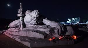 На этот вопрос есть несколько ответов. Millenium Bresta Gid Po 1000 Letnemu Gorodu I Okrestnostyam Gid Po Belarusi Idei Dlya Vashih Puteshestvij Belarus By