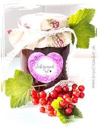 Dann sehen die farben einfach besonders schön aus und die karte verknickt nicht so schnell. Marmeladenetiketten Kostenlos Ausdrucken Kreativzauber Bastelblog Mit Vielen Vorlagen Anleitungen Und Ideen