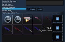 Requirements include a level 10 steam profile, and the steps to. Steam Community Guide How To Troll Your Friends In Cs Go Using Steam Artwork Showcase