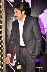Image result for pavan kalyan 