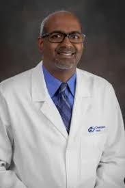 Dr. Lillie Goetz, Cardiovascular Disease