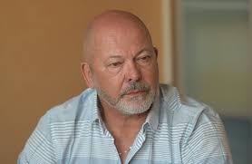 Photos. Energie : un partenariat Lhoist