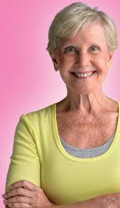 The Hartselle Enquirer