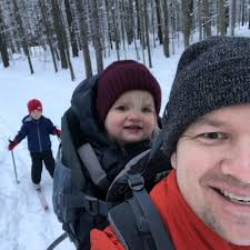 Phil Rausch (@pmrausch) · Instagram 照片和视频