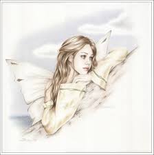 Beautiful Fairy Drawing Images Free Template Ppt Premium Download 2020 5 out of 5 stars rating. beautiful fairy drawing images free