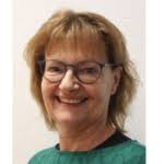 Kollegium/Mitarbeitende