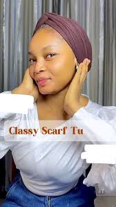 Carolyn Head (leeiva)