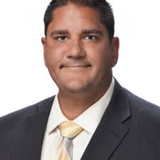 TOP 10 BEST Farmers Insurance in trenton, NJ, United States