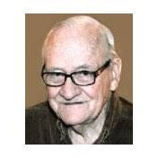 Search Wilfred Griffin Obituaries and Funeral Services