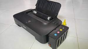 Cara mengisi tinta printer canon ip2770 infus. Cara Mengisi Tinta Printer Canon Ip2770 Infus Erincoodi
