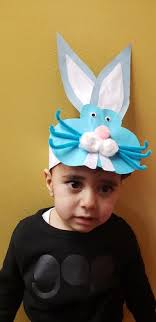 Miss Dawn's Child Care