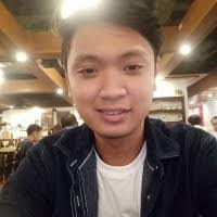 Ray Valenzuela's Instagram, Twitter & Facebook