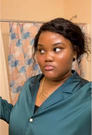 Figurinha Do Me Dar Um Reaal No Discord