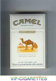 How intense can depend on how much nicotine is consumed per day, how long now in general, the more nicotine there is in a cigarette, the more addictive that cigarette will be. Pin Su é¦™ç…™