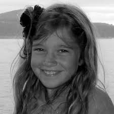 Obituary information for Ella Bisbee