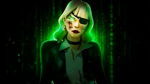 Fortnite do be sweaty doe. 420 Fortnite Thumbnail Ideas In 2021 Fortnite Thumbnail Fortnite Gaming Wallpapers