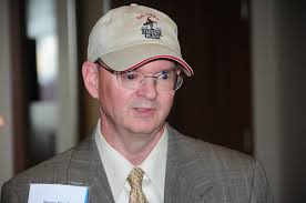 2010-Nov: Faculty Staff Donor Appreciation Event