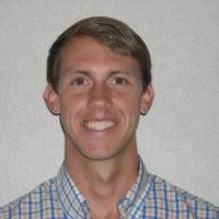 John Gabbard Email & Phone Number