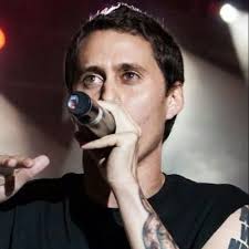 Tyrone José González Orama (@TyroneOrama)