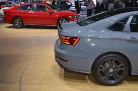 Image result for Platinum Gray 2019 GLI