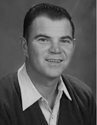 Richard Vanek Obituary