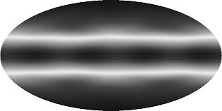 Image result for Blendtone Gray 1983 Hussmann