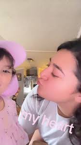 Daisy Barron's Instagram, Twitter & Facebook