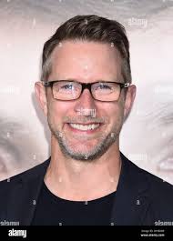 David monahan hi-res stock photography and images