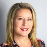 1909 Cindy Dr, Decatur, GA 30032 [Updated 11/19]