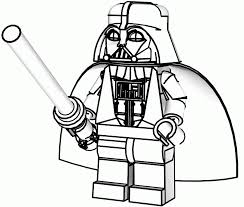 Star wars chibi characters coloring page. Free Storm Trooper Printable Coloring Pages Coloring Home
