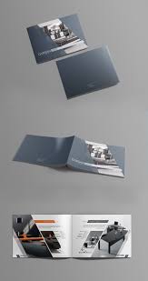 Furniture Catalog Concept Design Ai Ps Dengan Gambar Kreatif
