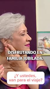Para reservar su espacio puede comunicarse con nosotros al 787-474-0663 de  lunes a viernes de 8am a 6pm💃🏻 🕺🏻 🚢 , #Alianza #AlianzaPR #PuertoRico  #Pensionados #PensionadosYJubilados #Vacaciones #Salud ...