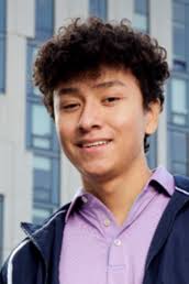 UIC welcomes inaugural class of Evans Scholars