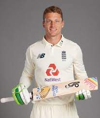 Find out more at ecb.co.ukas jos buttler is recalled to the test side, watch him at his explosive best as he dismantled the new zealand attack at edgbaston. Jos Buttler Facebook