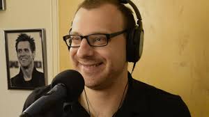 Meilleurs Gars" Sac de totons et Bush père (Podcast Episode 2025)