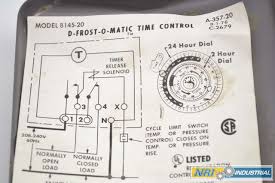 Typical line voltage wiring diagram 3. To Paragon Timer Timers Wiring Diagrams 99 Camaro Fuse Box Yangfamilytaichi It