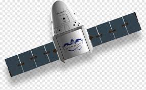All our images are transparent and free for personal use. Spacex Logo Portable Network Graphics Png Download 821x507 2827677 Png Image Pngjoy