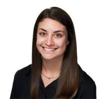 2600+ "Licata" profiles