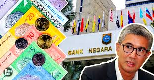 Maybe you would like to learn more about one of these? Tengku Zafrul Tiada Faedah Terkompaun Caj Lewat Bayar Untuk Moratorium