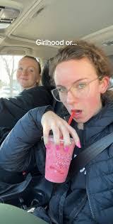 Kayla Stambaugh's Instagram, Twitter & Facebook