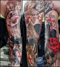 We did not find results for: Top 80 Best Knight Tattoo Designs For Men Brave Ideas