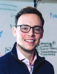 Sumsub's Competitors, Revenue, Number of Employees, Funding, Acquisitions &  News