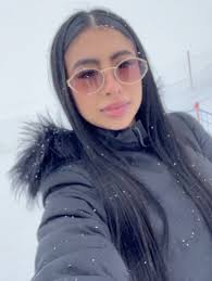 Este tbt ❤️‍🩹 gracias a Dios y a la vida por permitirme vivir tantos  momentos tan mágicos.